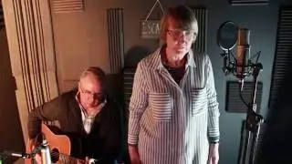 Everything's Turning to White (Cover) The Honey Sippers