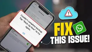 How to Fix 