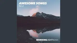Energetic Indie