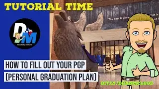 Personal Graduation Plan - Survey form