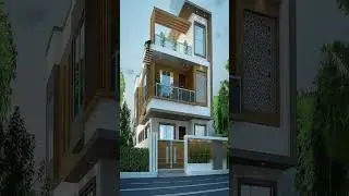 house now model #interior #shorts