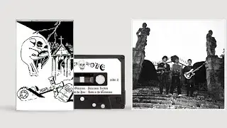 Black Hole (Ita) - Black Hole [From 