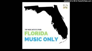 Yung Simmie - Bucks [FLORIDAMUSICONLY]