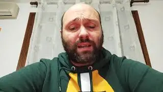 FANTAGAMO undicesima puntata