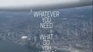 Whatever You Want - Dennis Ellsworth (2019)