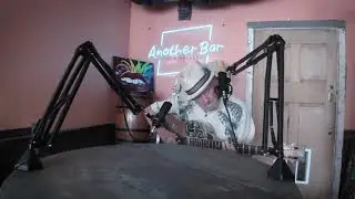Another Pod Brint Anderson Ep16