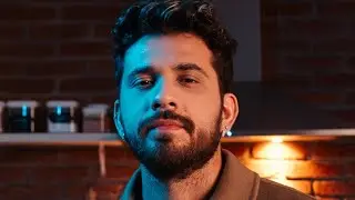 O QUE RESERVA PARA GUSTAVO MIOTO NOS PRÓXIMOS 30 DIAS? PREVISÃO REVELADA 🔮
