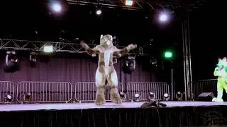 MFF2019 Dance Comp: Battle