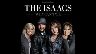 I Still Trust You -The Isaacs