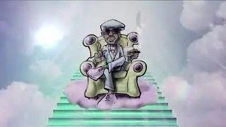 TOTAL KAOS FT. PSYCHO LES