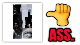 see u soon ALBUM REACTION & REVIEW