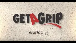 Top Home Improvement Franchises - Get A Grip