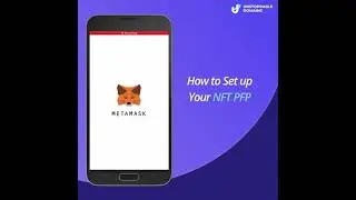 How to Connect Verified NFT PFPs to Your Domain