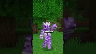 You can use emotes