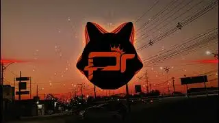 ACRE DANCE, Vicetone ft. Kat Nestel - Nothing Stopping Me (Danilo Project Remix)