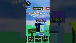 #phonk #remix #music #audio #тренд #roblox Крч ещё есть 2 корапт одна фрайд одна нормал