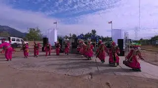 Elenco Juvenil 