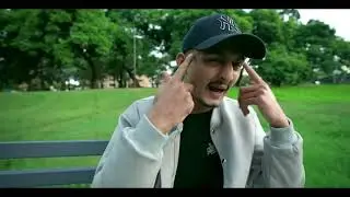 Sydney drill