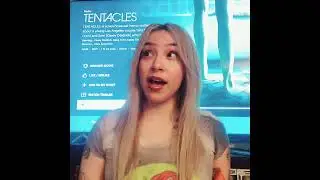 Tentacles (2021) worth a watch?