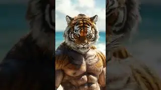 mentiger