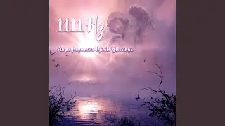 333 Hz Ascended Masters