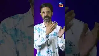 கூலி எல் LCU-ல வராதா😳😳| Slam Book Tamil