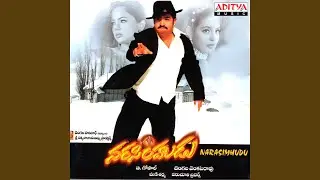 Krishnamurariki