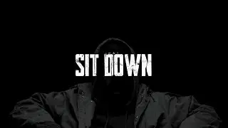 [FREE] Hard NF Type Beat 