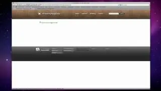 TYPOlight Basics - Downloads Content Element