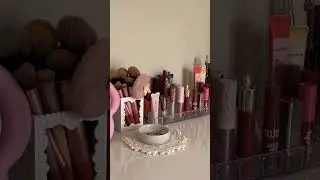 Room tour🎀