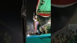 Konser Wali (5)