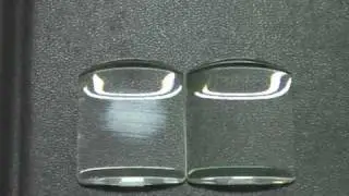 uncoated vs coated.MOD