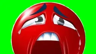 Subway surfers Live ♥️ New 🤪 kya baat hai😍