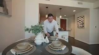 Luxury Living at It's Finest