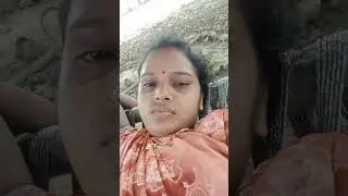 Anitaraj लाइव है! की हाइलाइट 0:00 से 3:19 तक