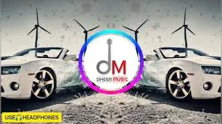 DD1 [BASS🔊BOOSTED🔥SONG] : VEET BALJIT | SHIPRA GOYAL | NEW SONG 2021