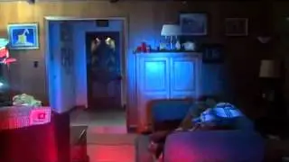 Test for Matt.mp4