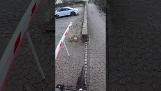 MTB Tricks 104 #mtb #dirtbiketricks #bikelife #dirtbikeadventures #mountainbike #bmxplus #downhill