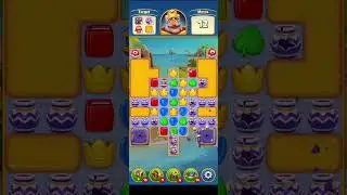 Royal match level 992
