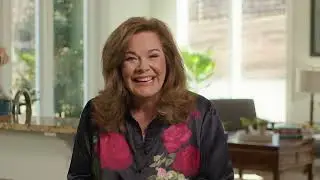 NIV Application Bible Podcast: Episode 14 (Psalm 139) Hosted by Lisa Harper