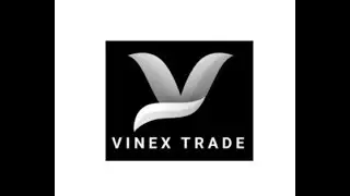 Компания VINEX TRADE. Перспектива пассивного дохода