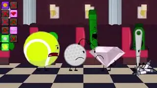team balls