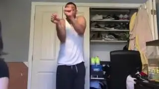 Drake &ldquo;In my Feelings&rdquo; #KEKECHALLENGE GONE WRONG