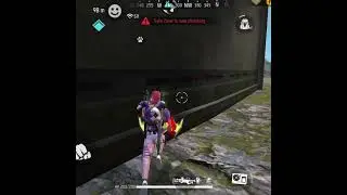 TOP-3 GHOST PLACE IN FREE FIRE FREE FIRE MYSTERIOUS TAMIL || #shorts #lonerfamily