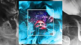[FREE] Drake x Travis Scott x WondaGurl Type Beat 