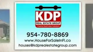 Ft. Lauderdale No Bank Qualifying Homes