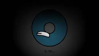 RALR - Bone Cancer MEME