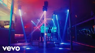 ¿ FUNZO & BABY LOUD - XTASIS🌀?
