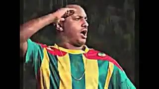 Teddy Afro yitay sendeku Official Video