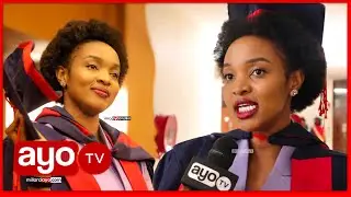 MCHUMBA WA NIKK WA PILI KAFUNGUKA NIK KUKATALIWA KWAO KISA MUZIKI “AMENILIPIA ADA